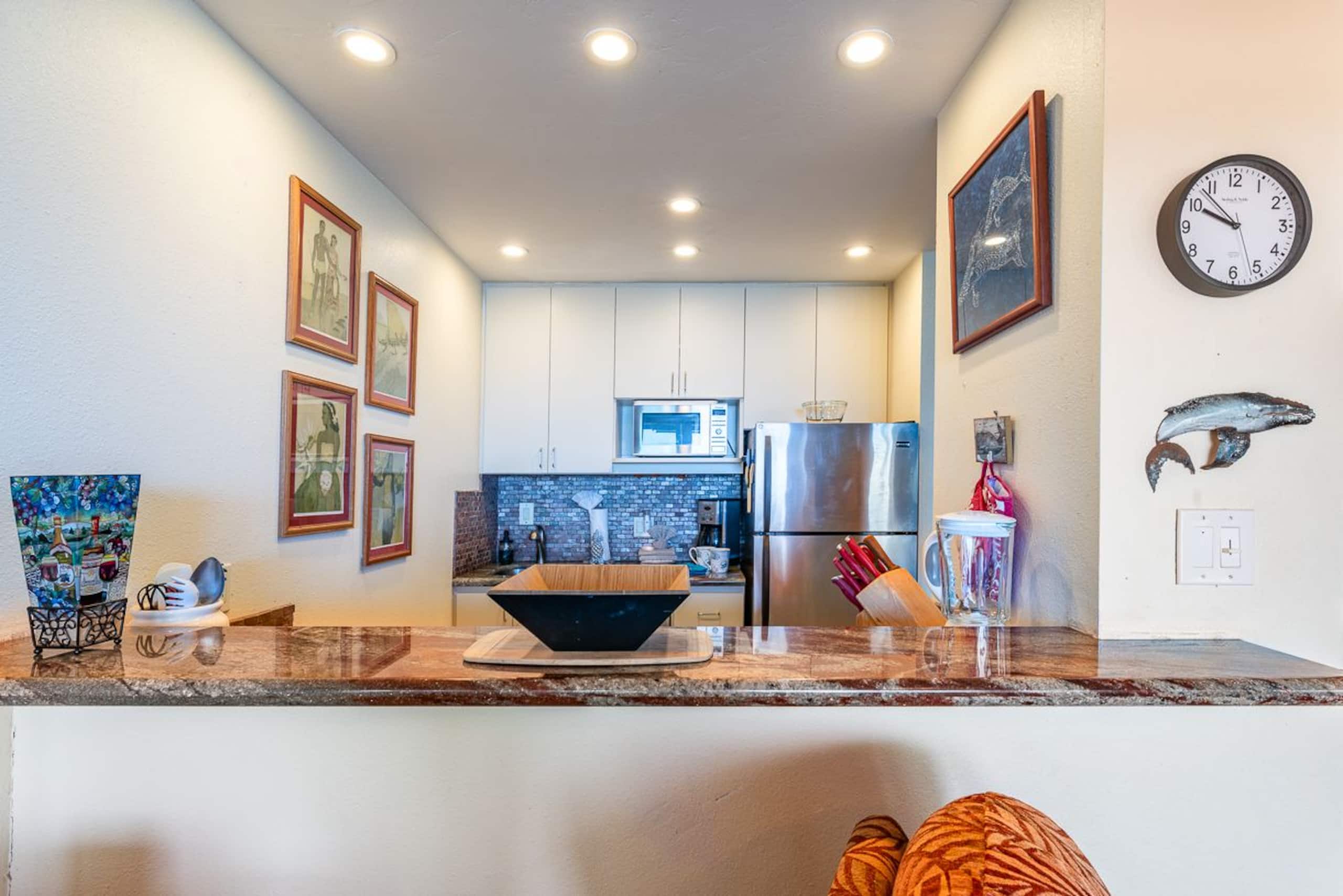 Condo in Lahaina · ★4.97 · 1 bedroom · 1 bed · 1 bath - Image 10