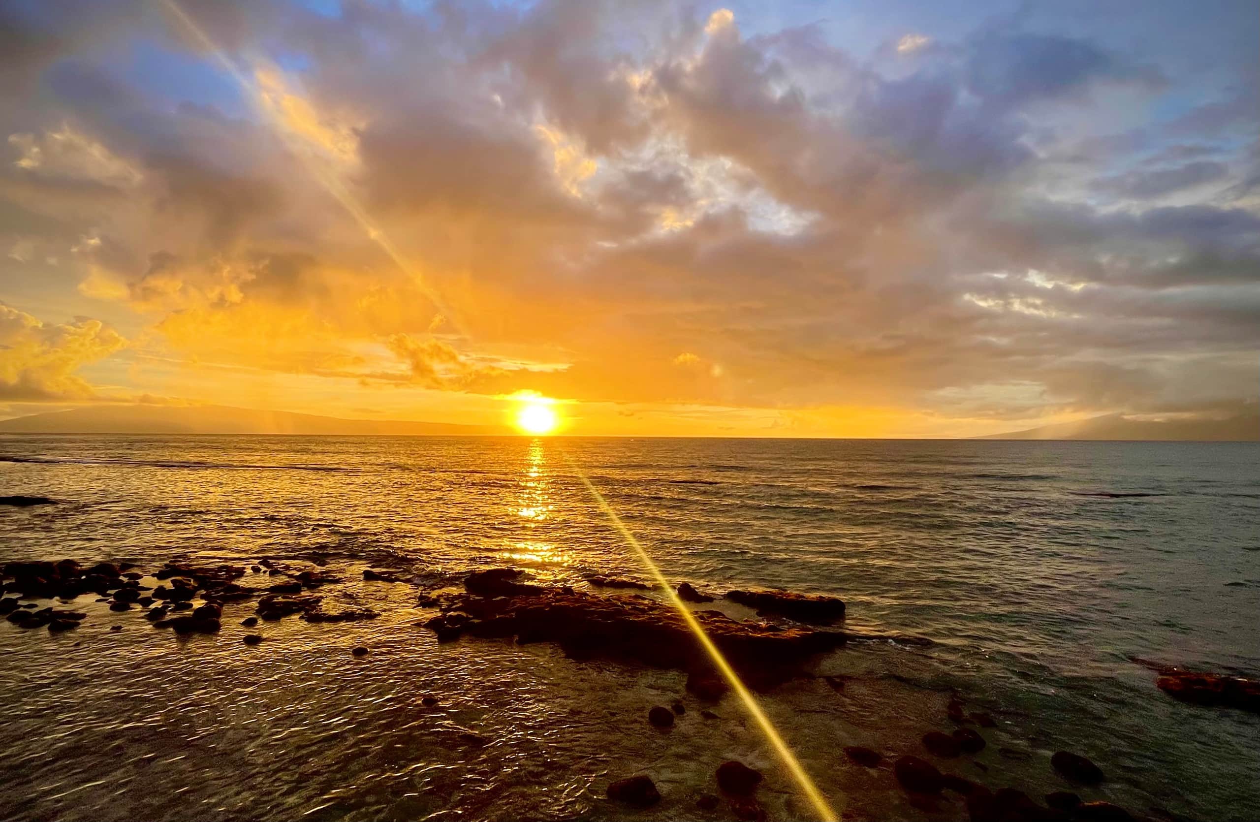 Condo in Lahaina · ★4.97 · 1 bedroom · 1 bed · 1 bath - Image 43