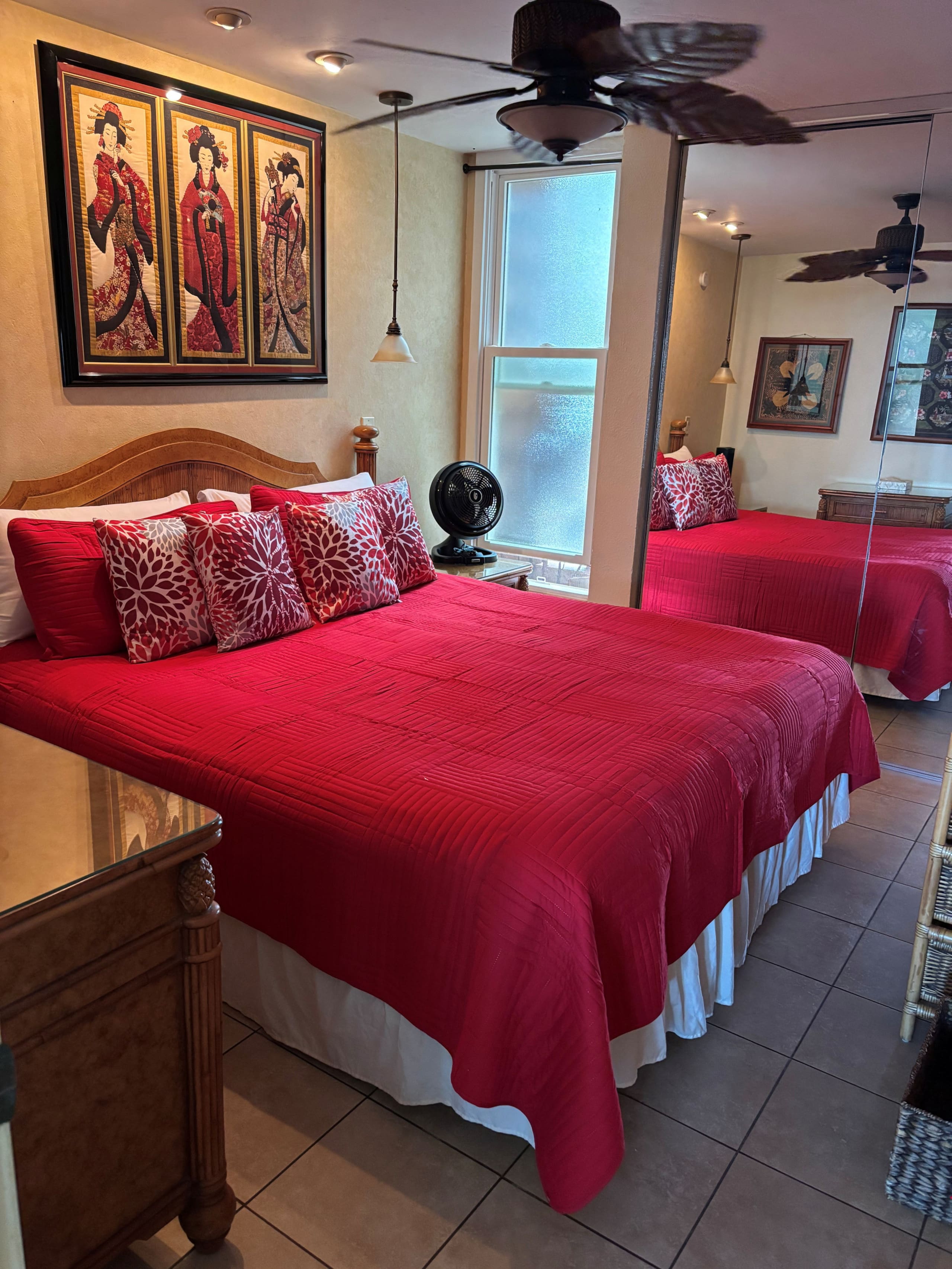 Condo in Lahaina · ★4.97 · 1 bedroom · 1 bed · 1 bath - Image 15