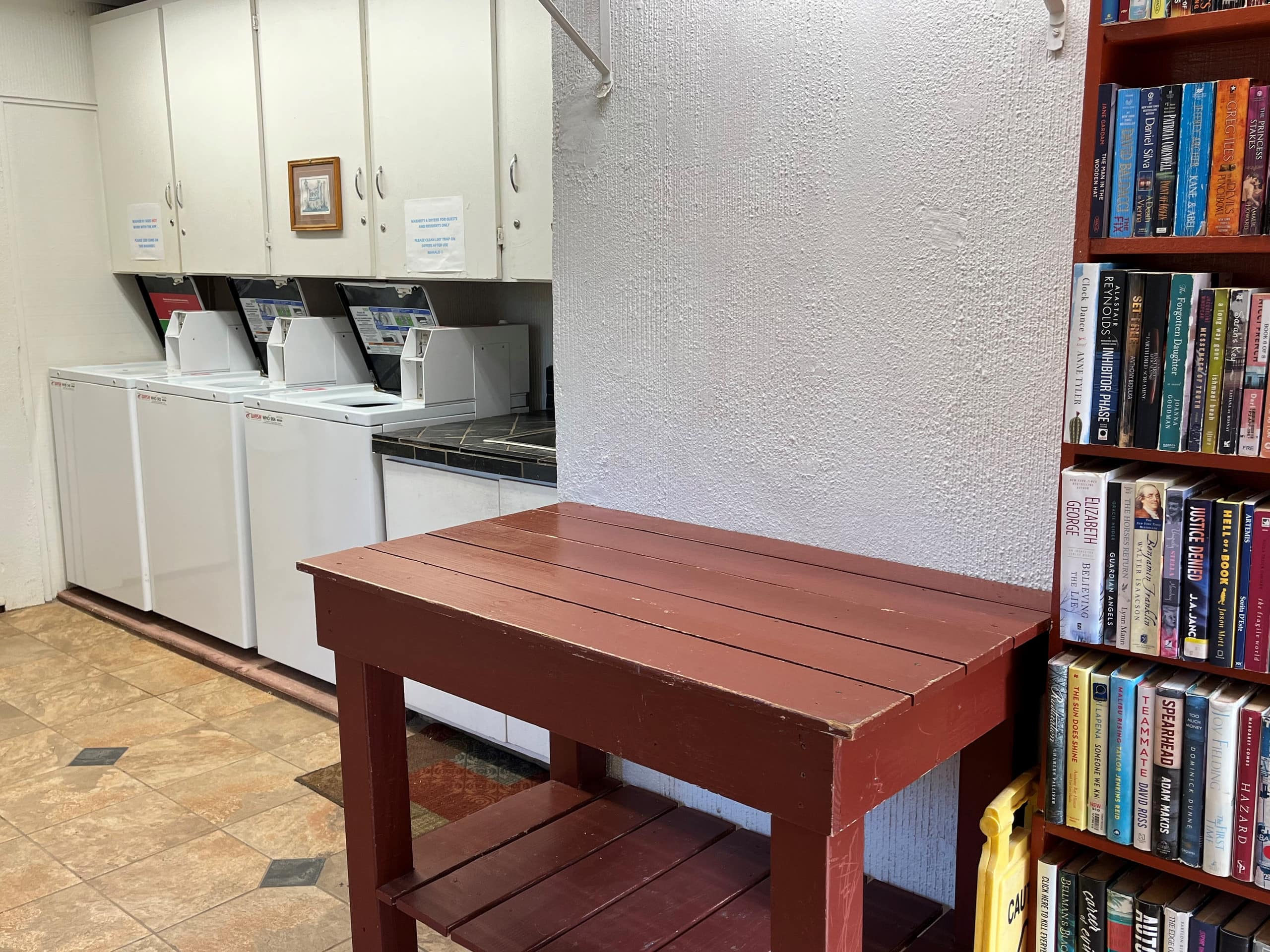 Condo in Lahaina · ★4.88 · 1 bedroom · 1 bed · 1 private bath - Image 28