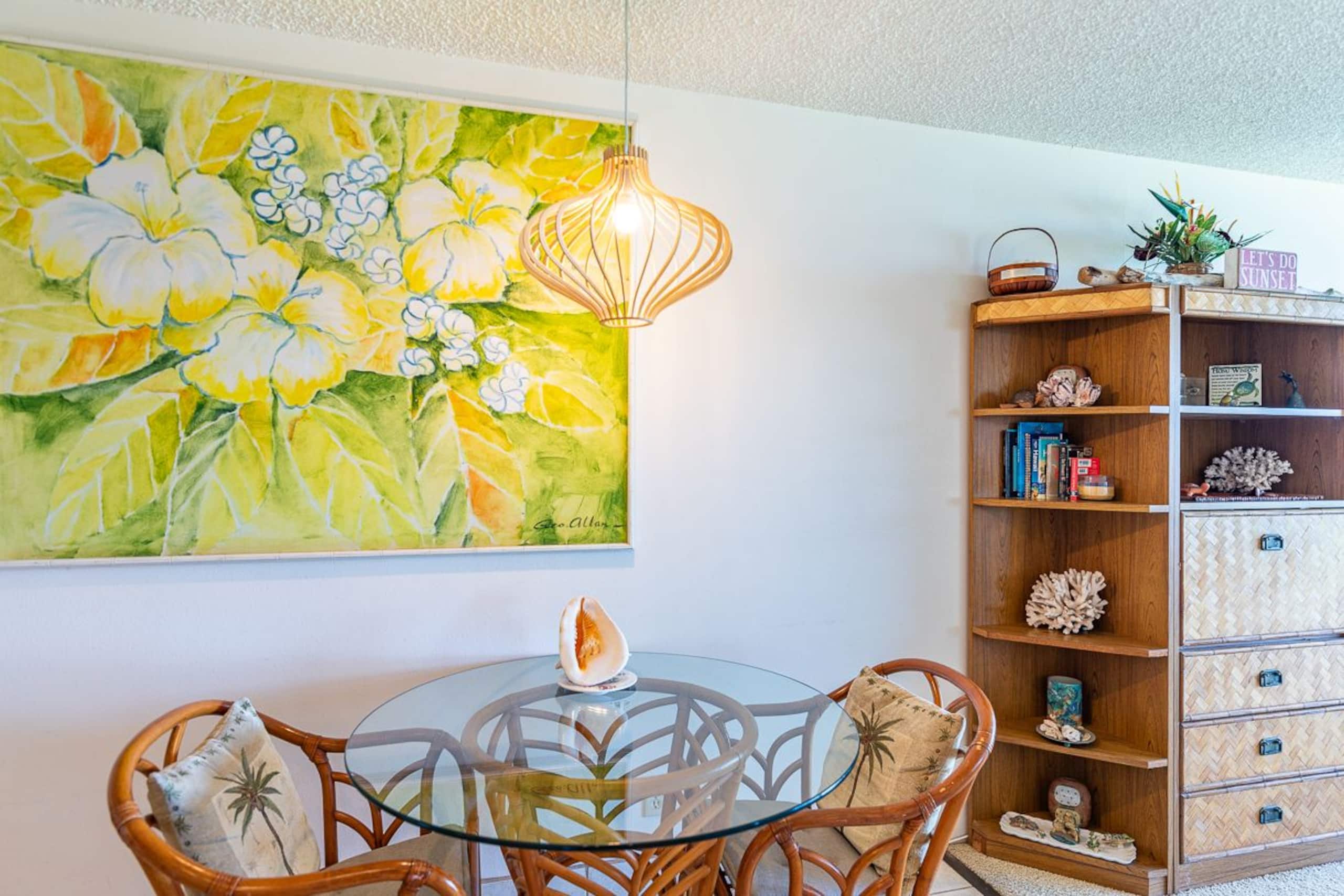 Condo in Lahaina · ★4.88 · 1 bedroom · 1 bed · 1 private bath - Image 6