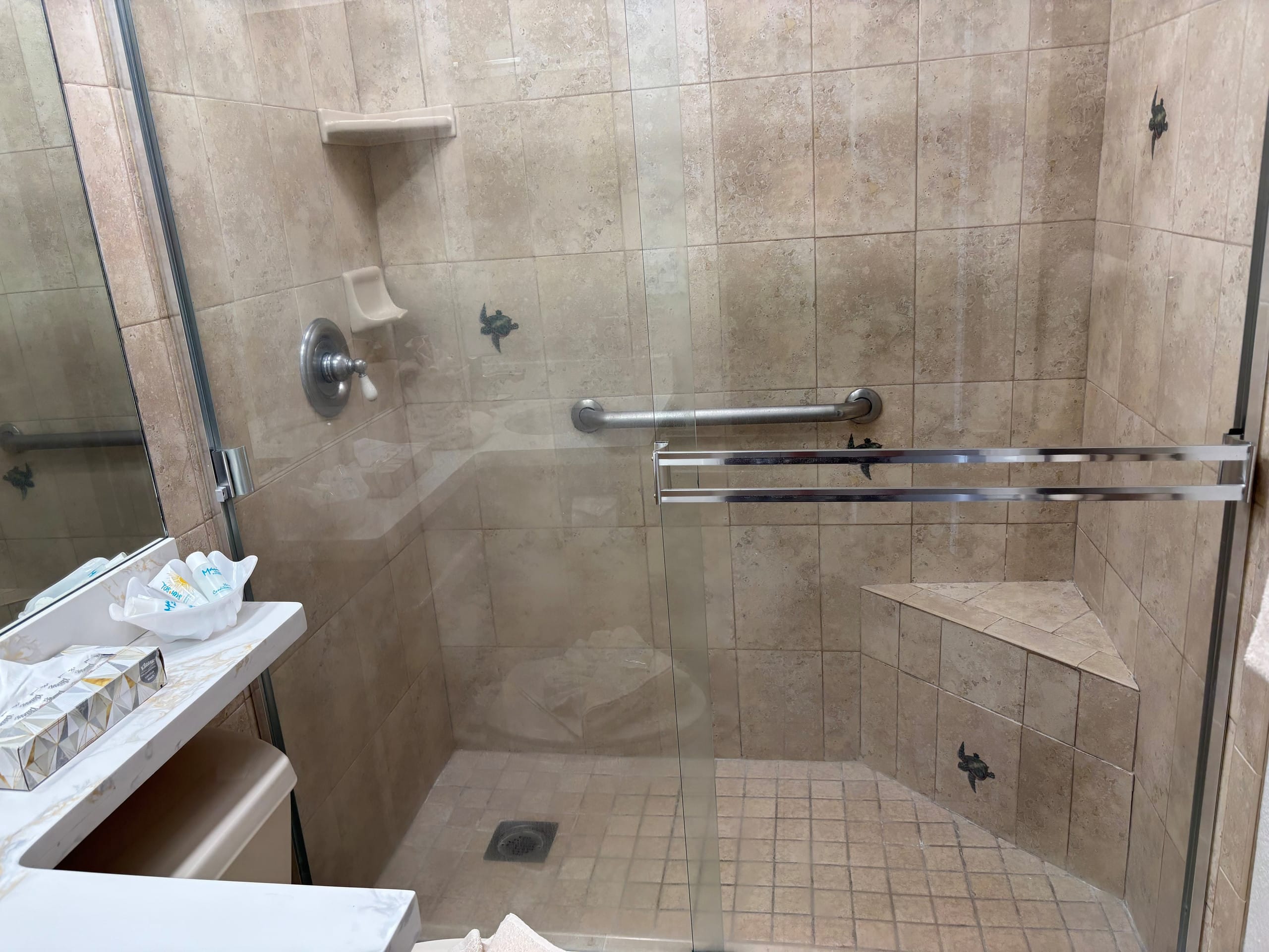 Condo in Lahaina · ★4.88 · 1 bedroom · 1 bed · 1 private bath - Image 15