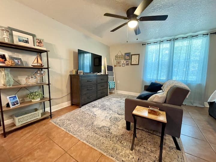 Pass Christian Vacation Rentals Airbnb