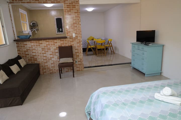 Habitación 5