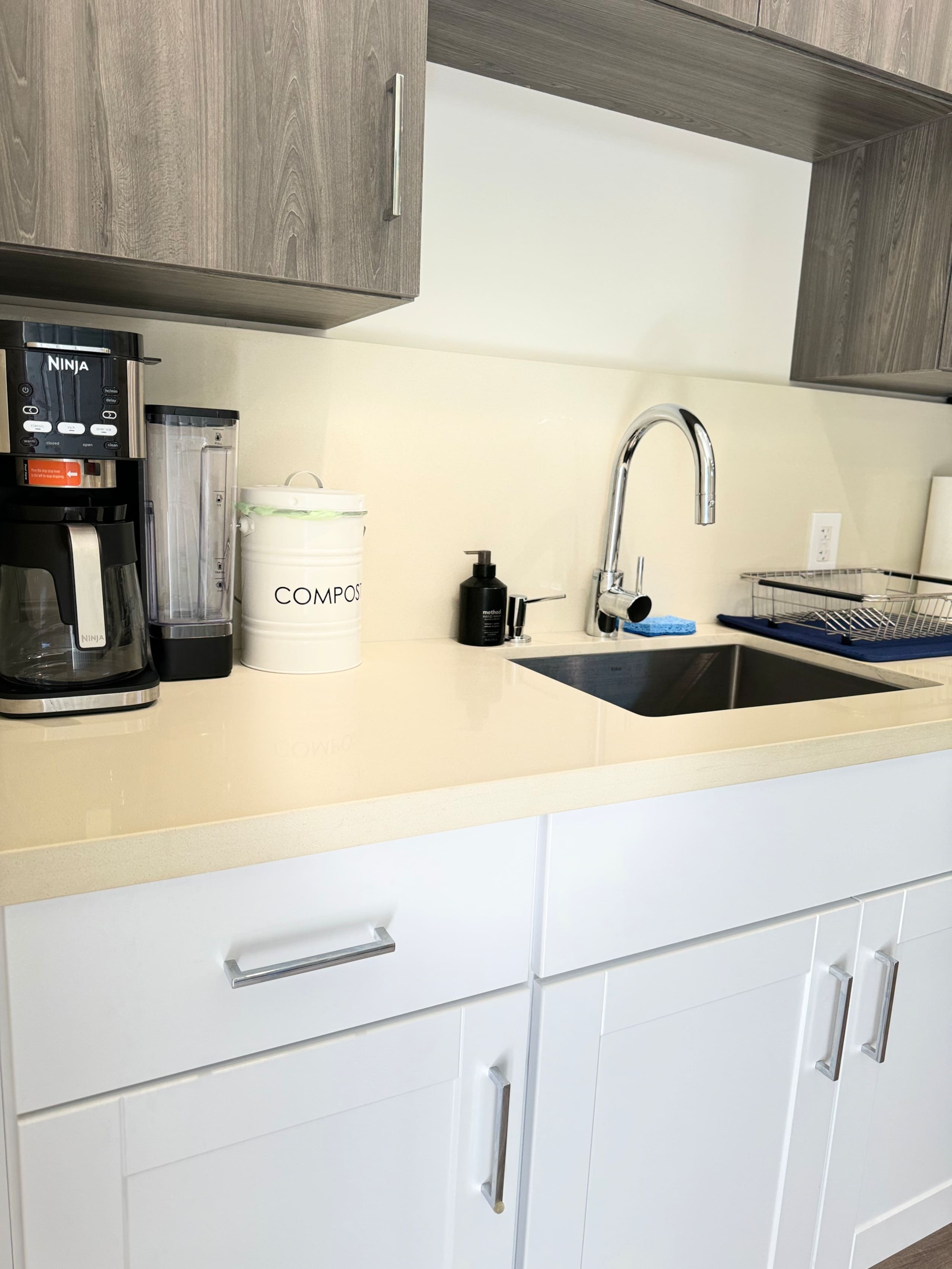 Home in South San Francisco · ★4.94 · 1 bedroom · 1 bed · 1 private bath - Image 8