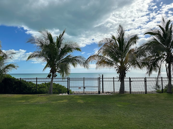 Nassau House Vacation Rentals New Providence, The Bahamas Airbnb