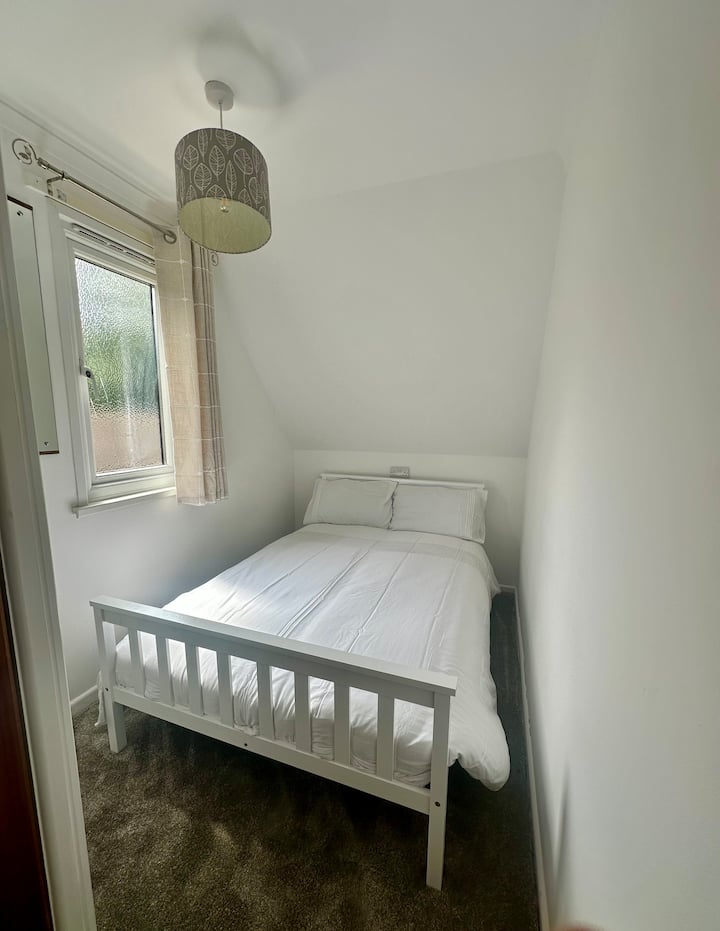 Спална соба 3