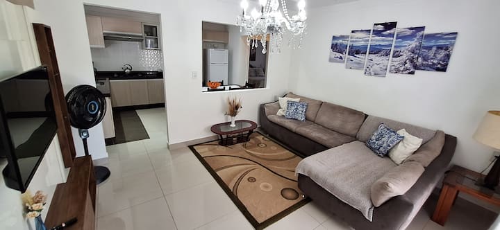 ÓTima Casa P/família Em Itapemasc, Muito Espaçosa! - Itapema