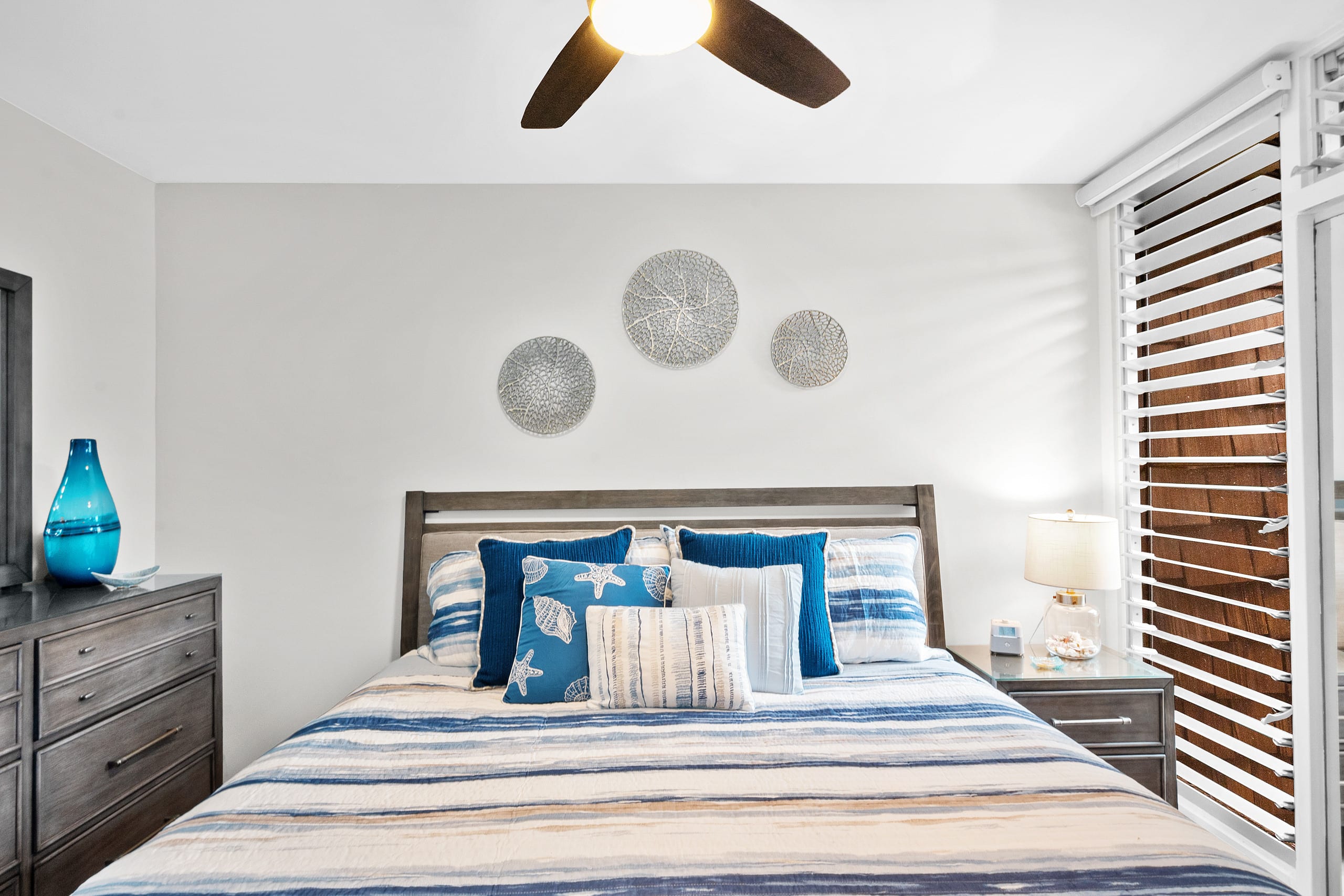 Condo in Lahaina · ★5.0 · 1 bedroom · 3 beds · 1 private bath - Image 16