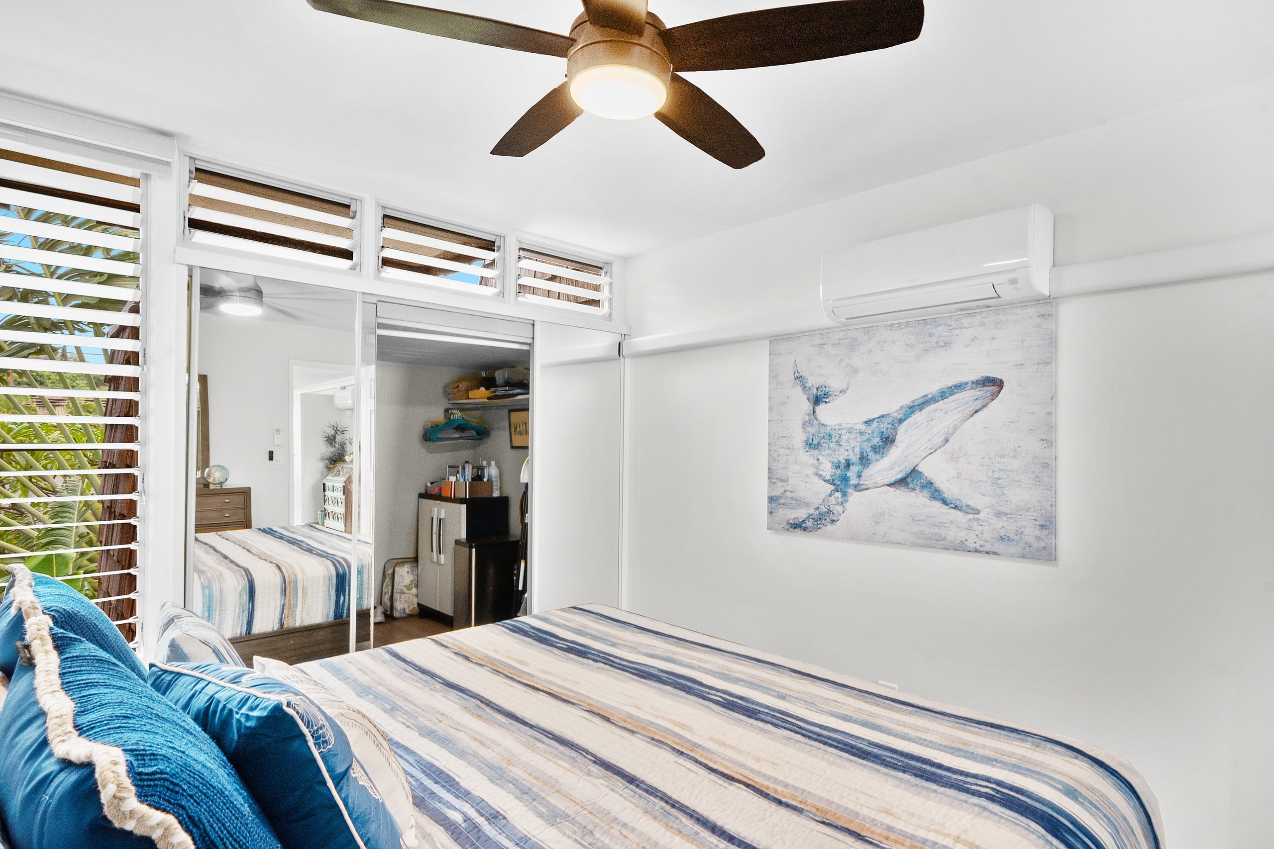 Condo in Lahaina · ★5.0 · 1 bedroom · 3 beds · 1 private bath - Image 19