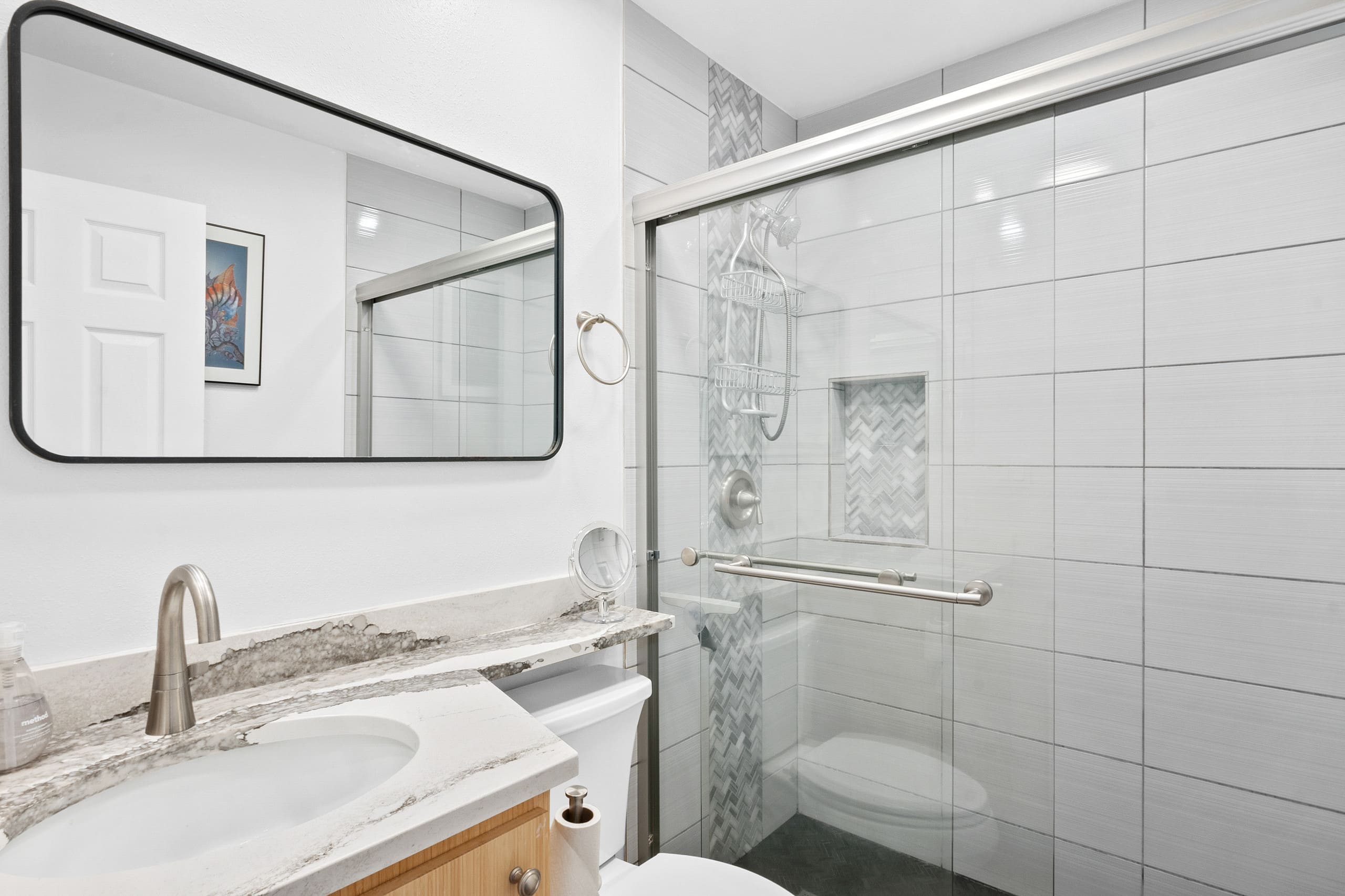 Condo in Lahaina · ★5.0 · 1 bedroom · 3 beds · 1 private bath - Image 8