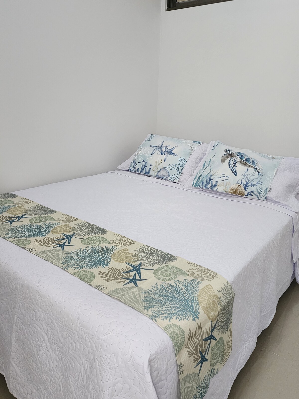 Спална соба 3