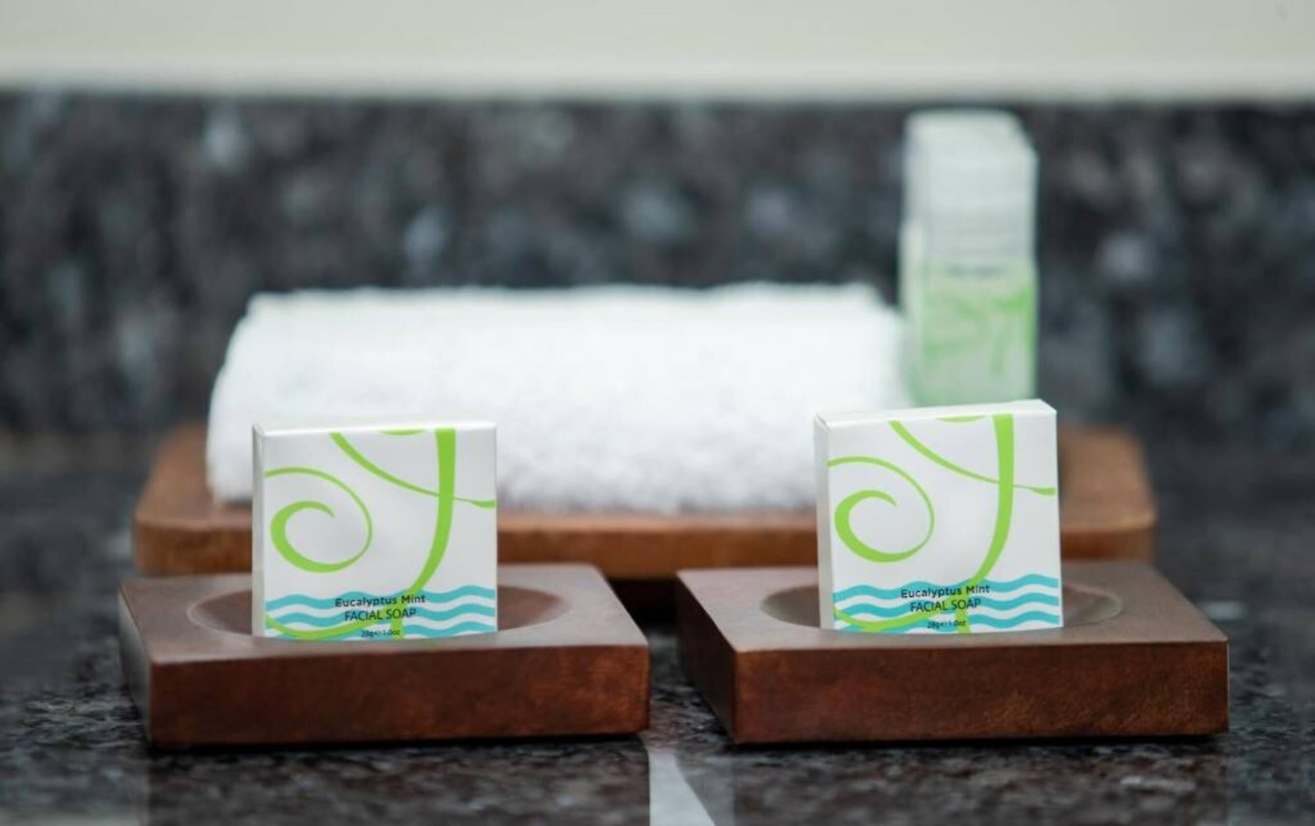 Hotel in Honolulu · ★4.5 · 1 bedroom · 1 private bath - Image 7