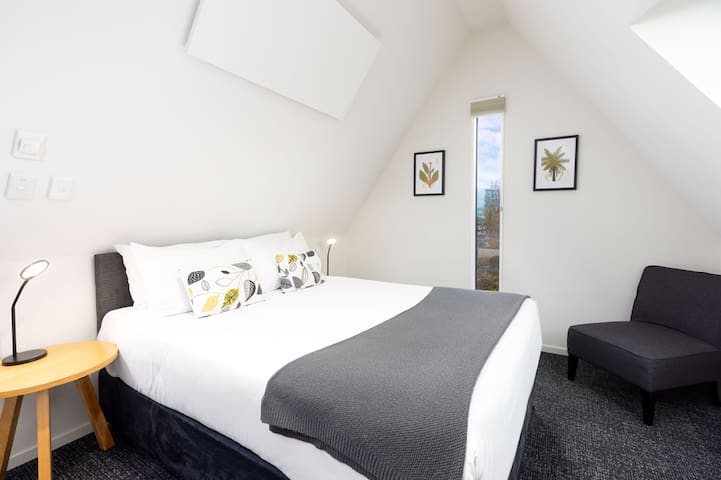 Hotel Give managed Airbnb listing 2