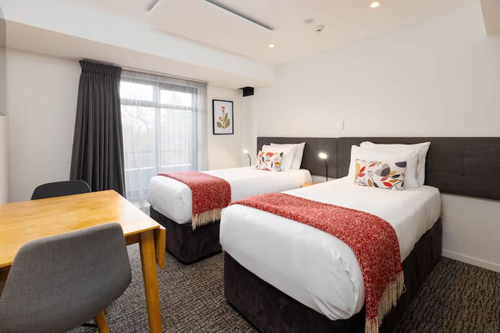 Hotel Give managed Airbnb listing 3