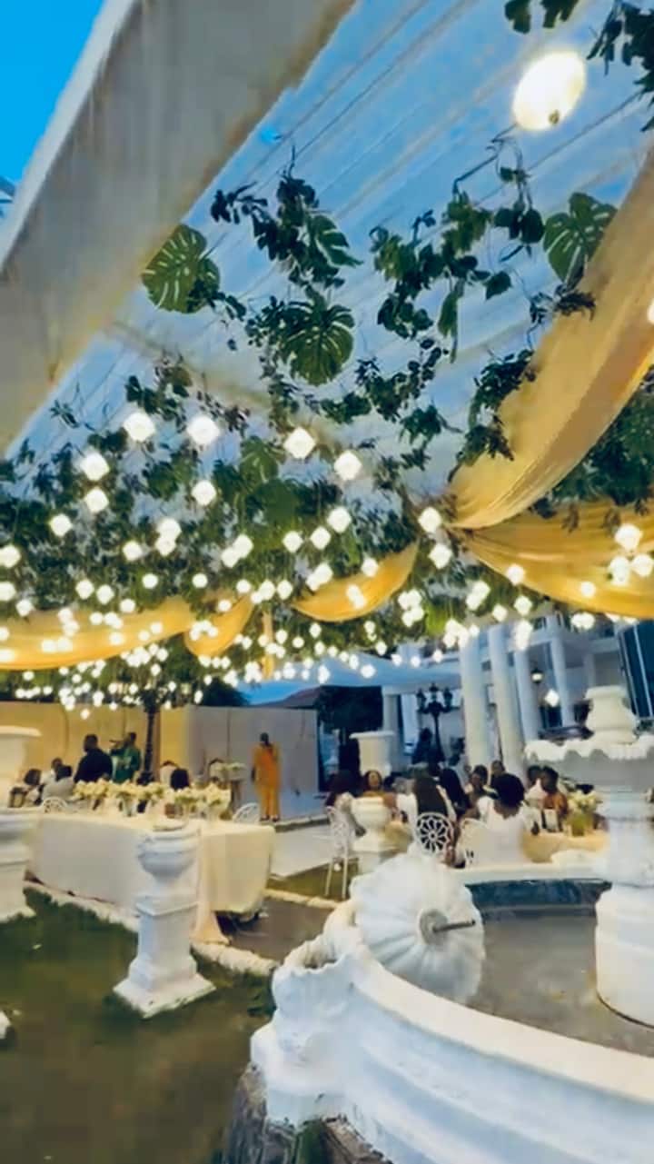 Top 20 Wedding Venues in Purcellville, VA 20132 | PartySlate, image size:720x1281