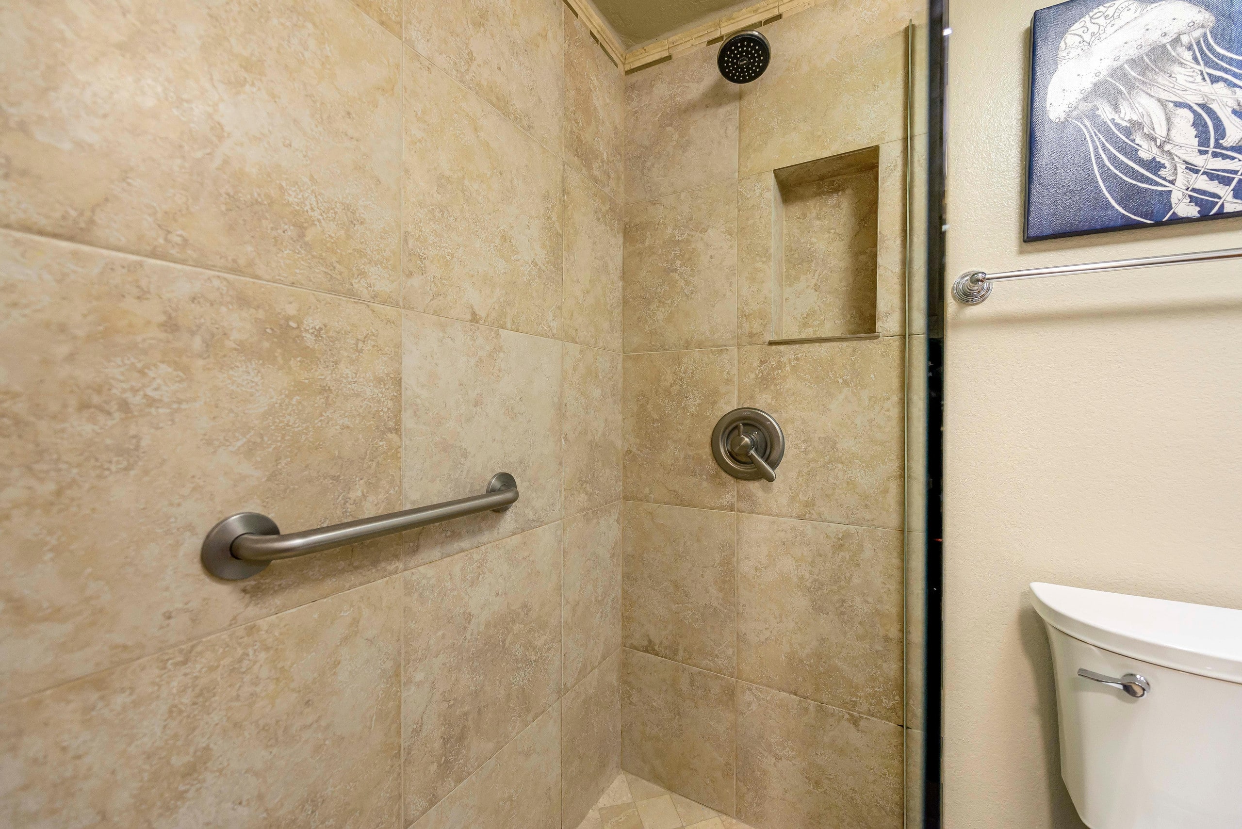 Condo in Lahaina · ★4.74 · 1 bedroom · 1 bed · 1 bath - Image 26