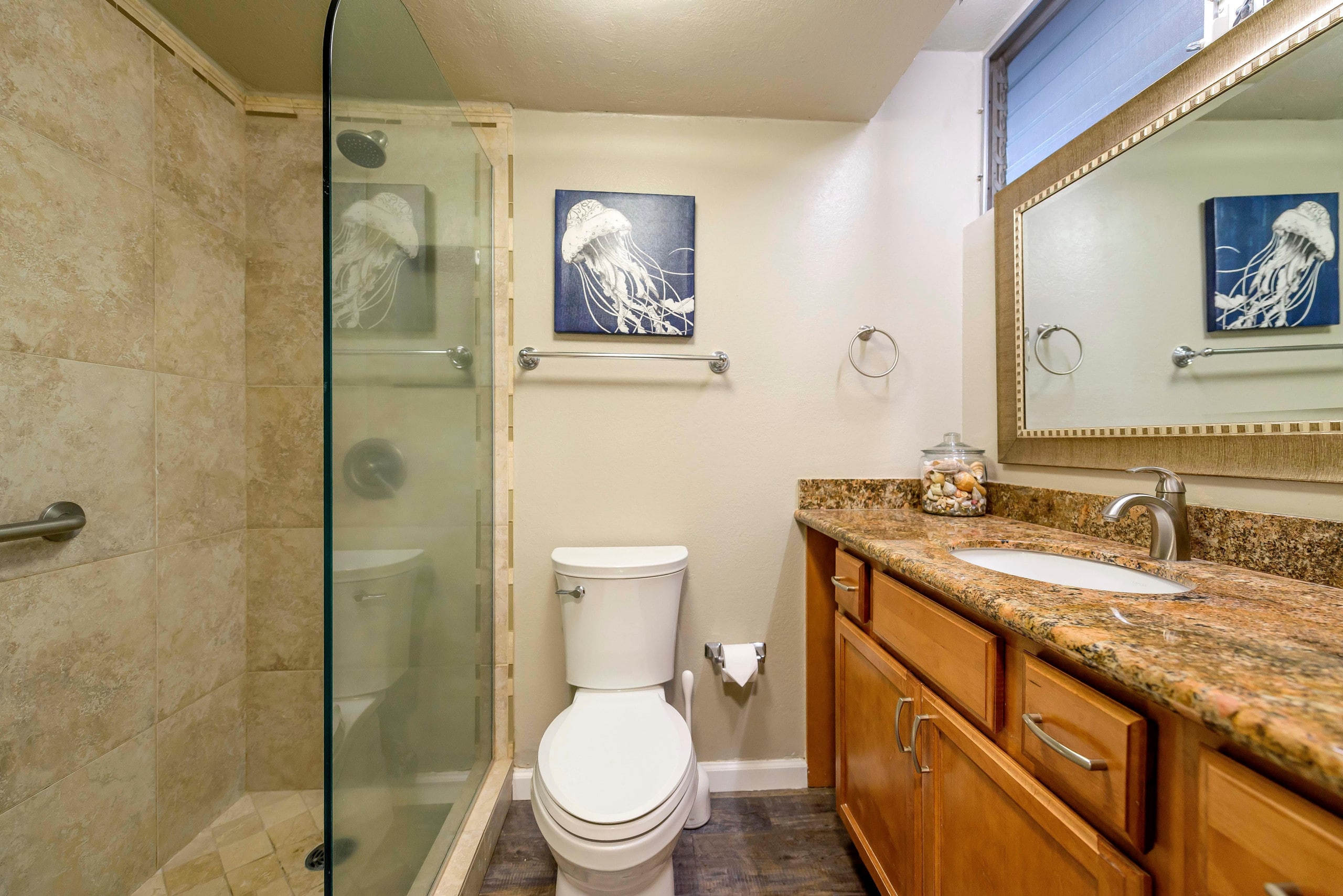 Condo in Lahaina · ★4.74 · 1 bedroom · 1 bed · 1 bath - Image 24