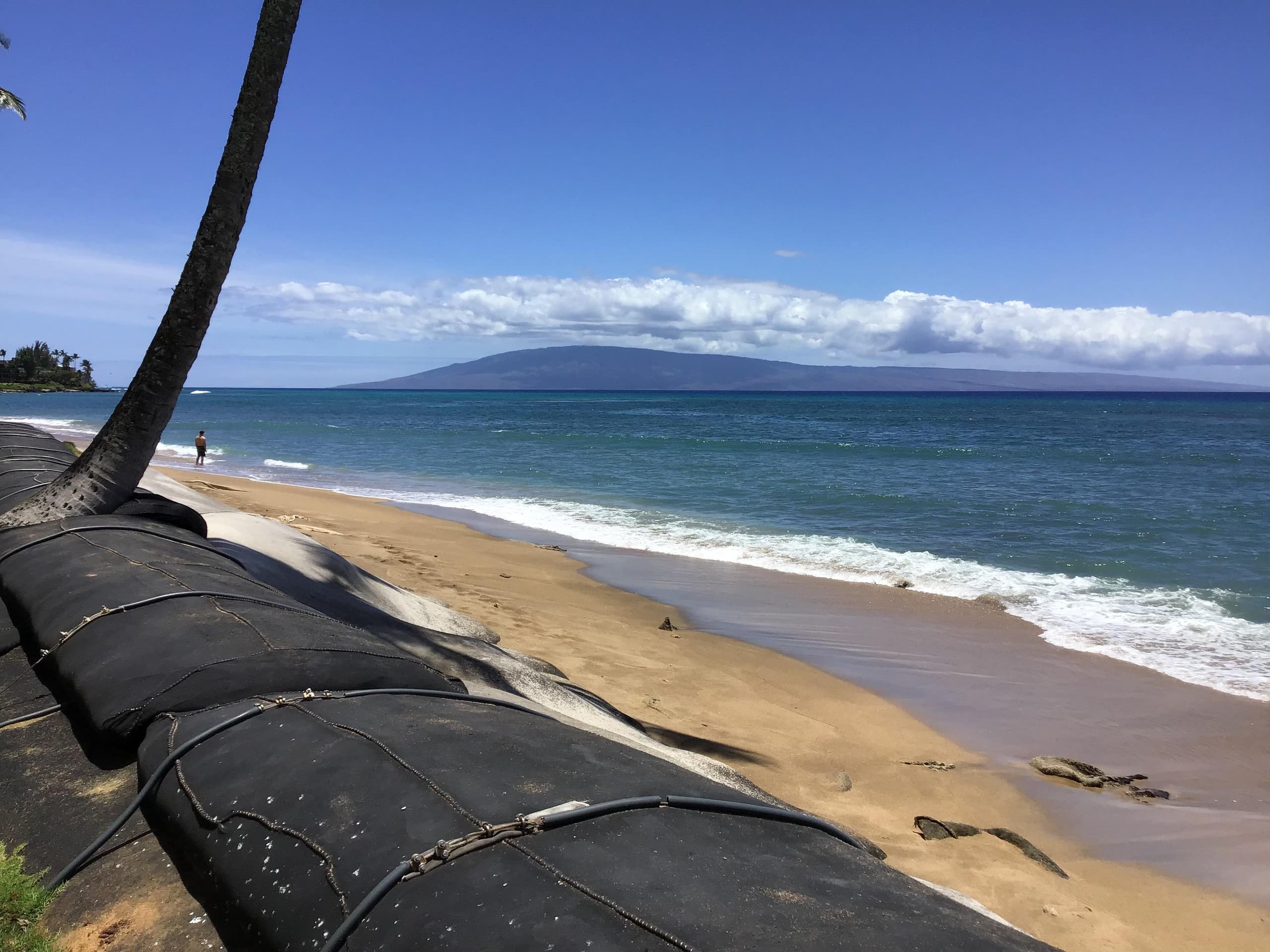 Condo in Lahaina · ★4.74 · 1 bedroom · 1 bed · 1 bath - Image 2