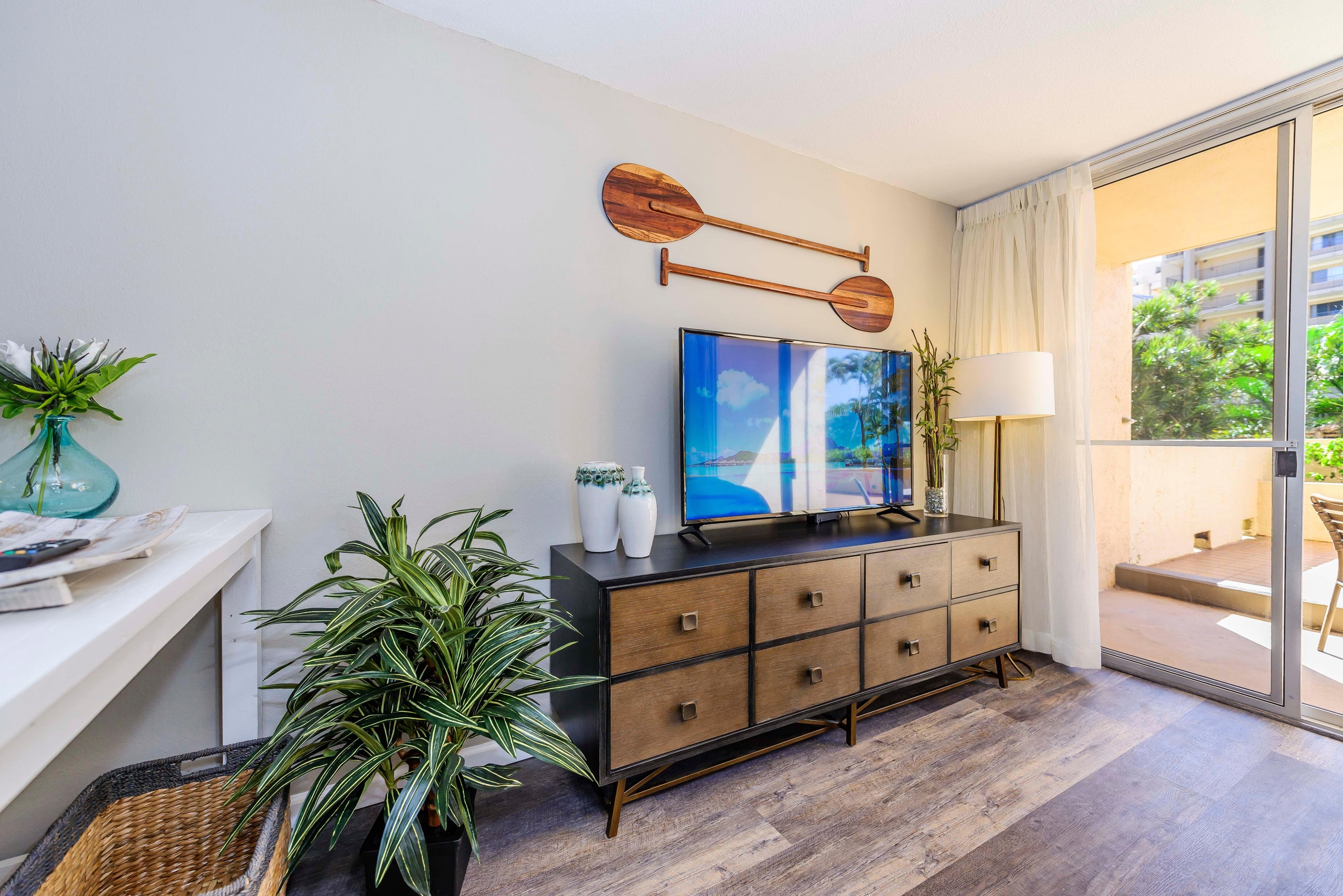Condo in Lahaina · ★4.74 · 1 bedroom · 1 bed · 1 bath - Image 12