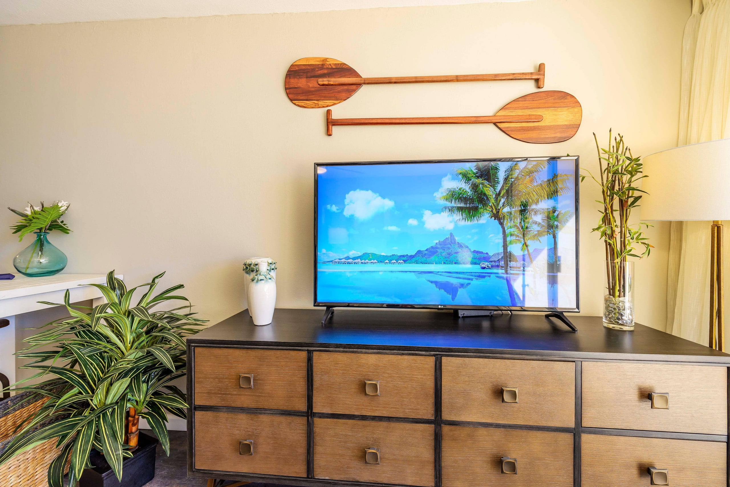 Condo in Lahaina · ★4.74 · 1 bedroom · 1 bed · 1 bath - Image 13