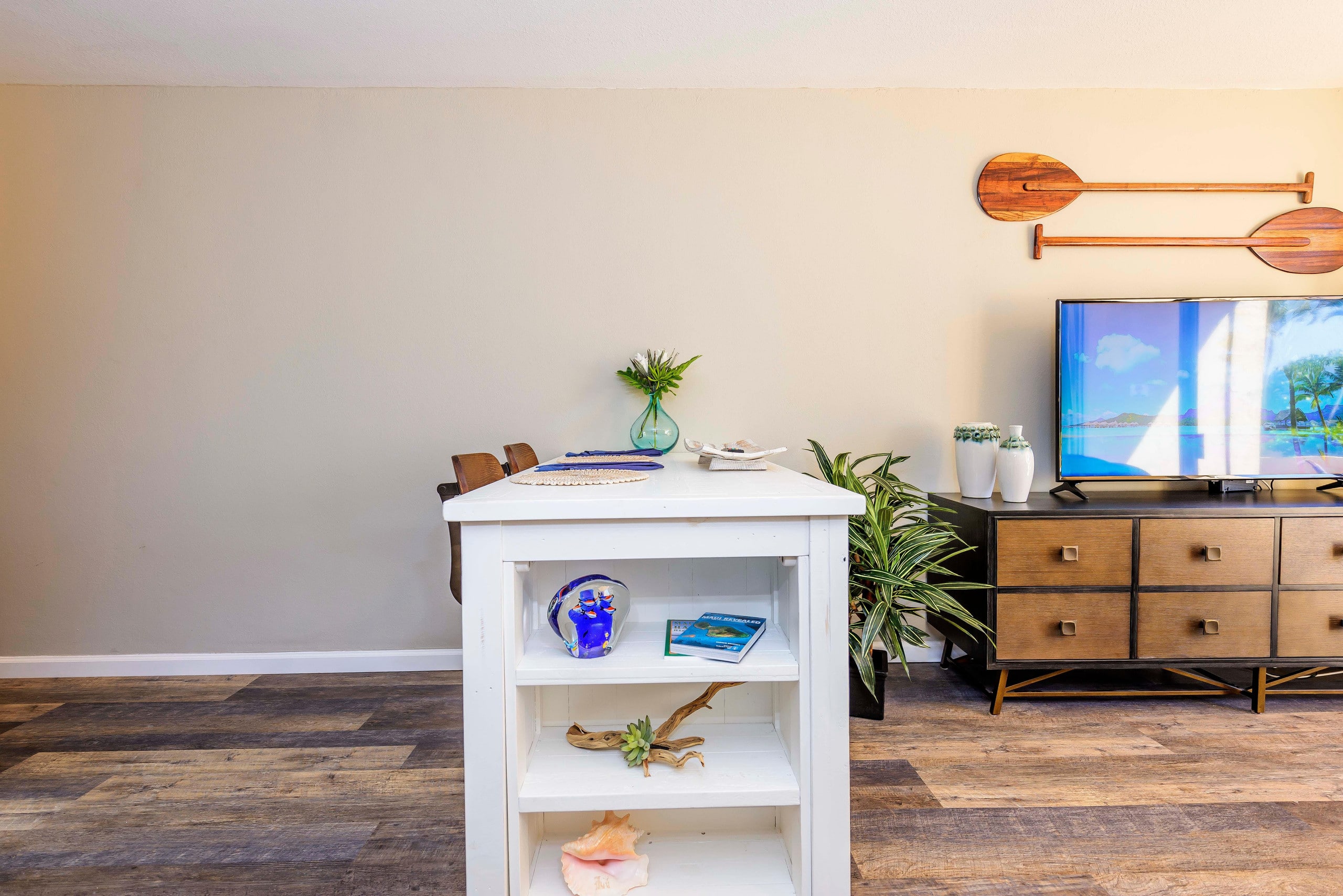 Condo in Lahaina · ★4.74 · 1 bedroom · 1 bed · 1 bath - Image 21