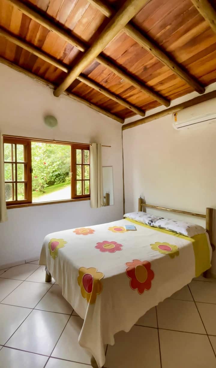 Dhomë gjumi 3