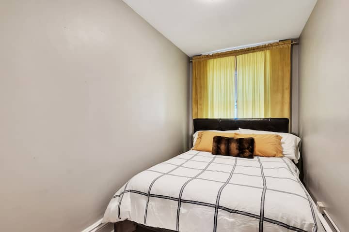 ห้องนอน2