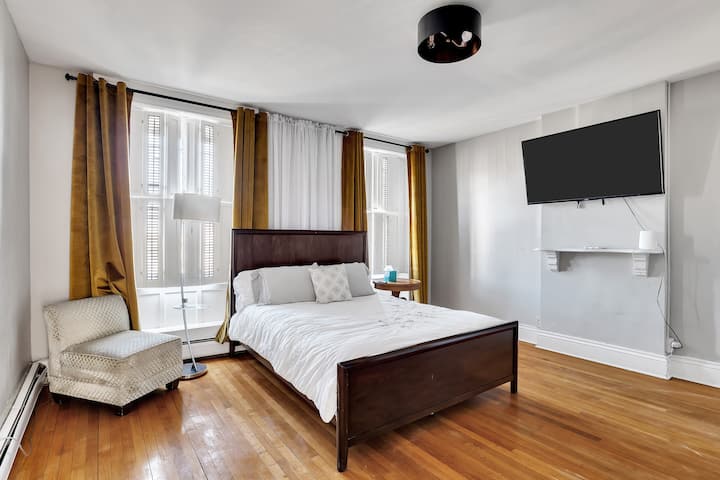 ห้องนอน1