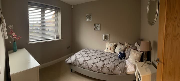 غرفة النوم 3