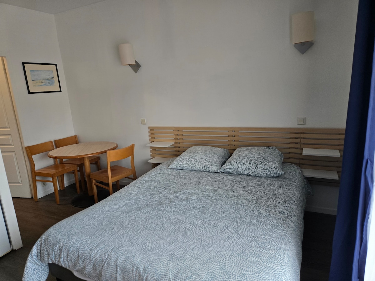 Спална соба