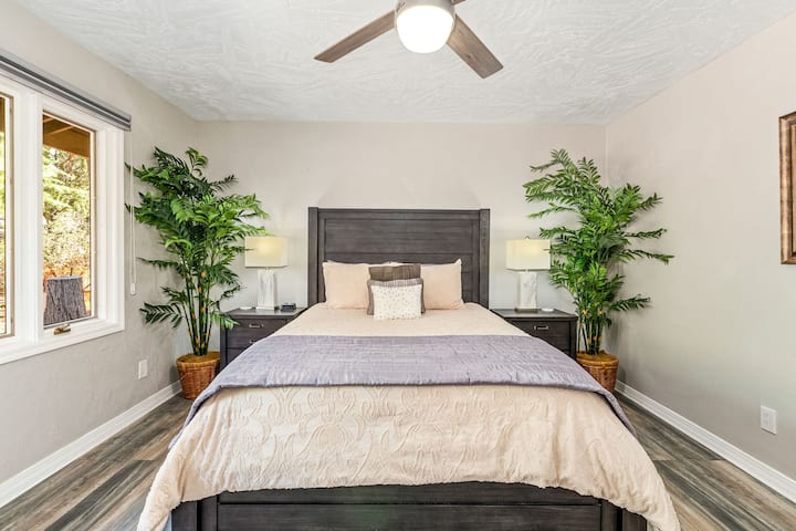 საძინებელი 3