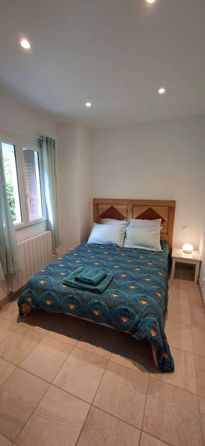 ห้องนอน2