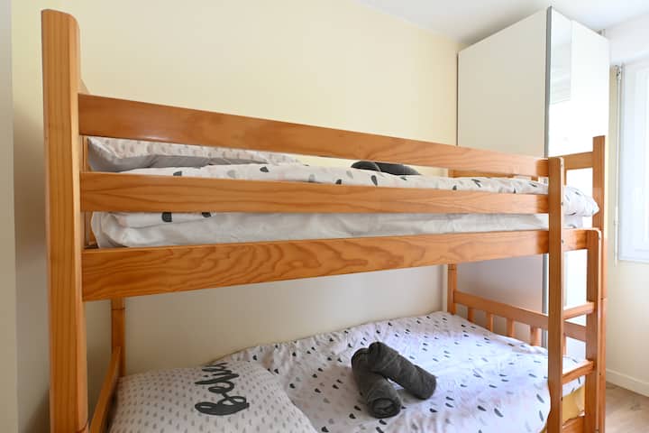 Chambre 2