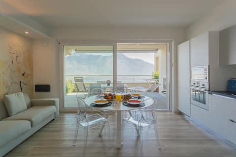 Valarin Milano, Luxury Apartment SPA & Wellness