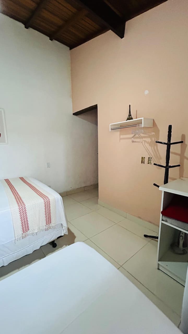 Chambre 2