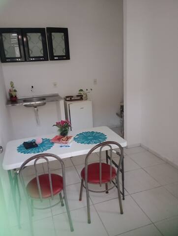 Guest favorite listing in Natal