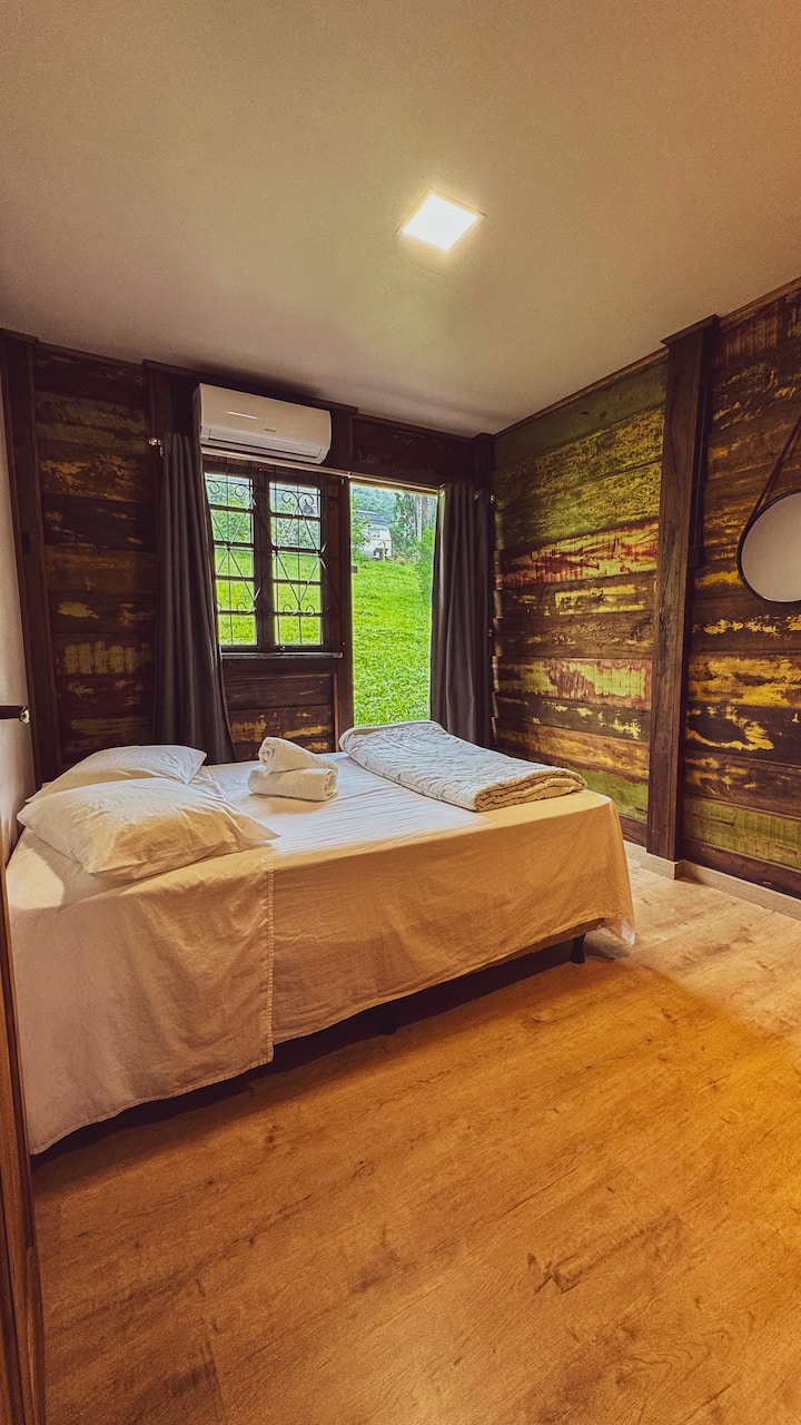 Quarto 1