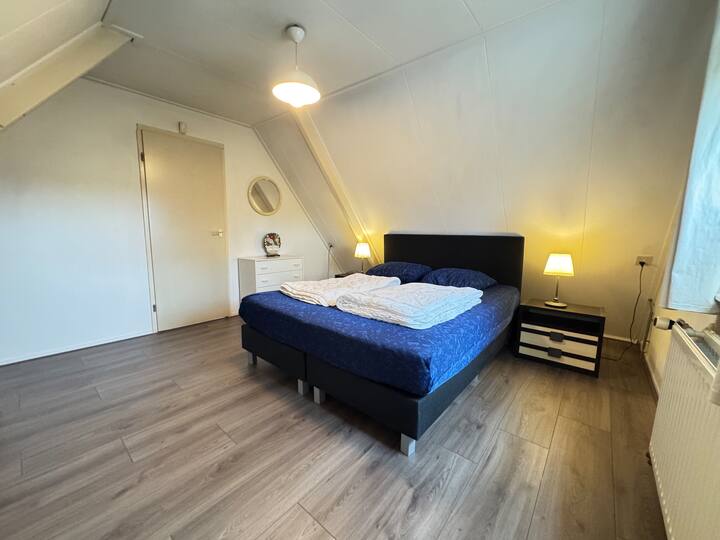 Chambre 2