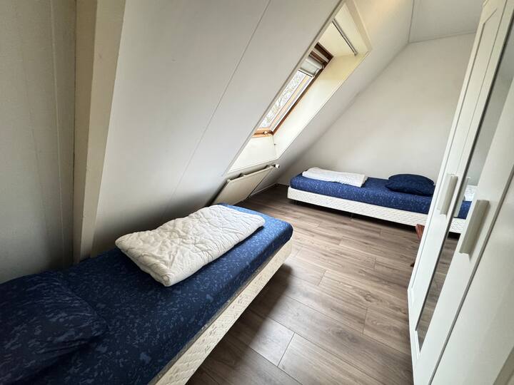 Chambre 3