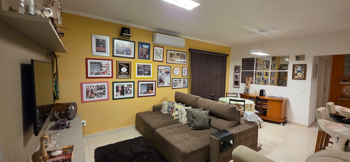 ห้องนอน3