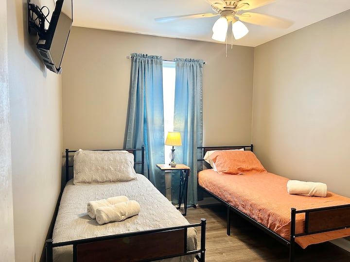 ห้องนอน3