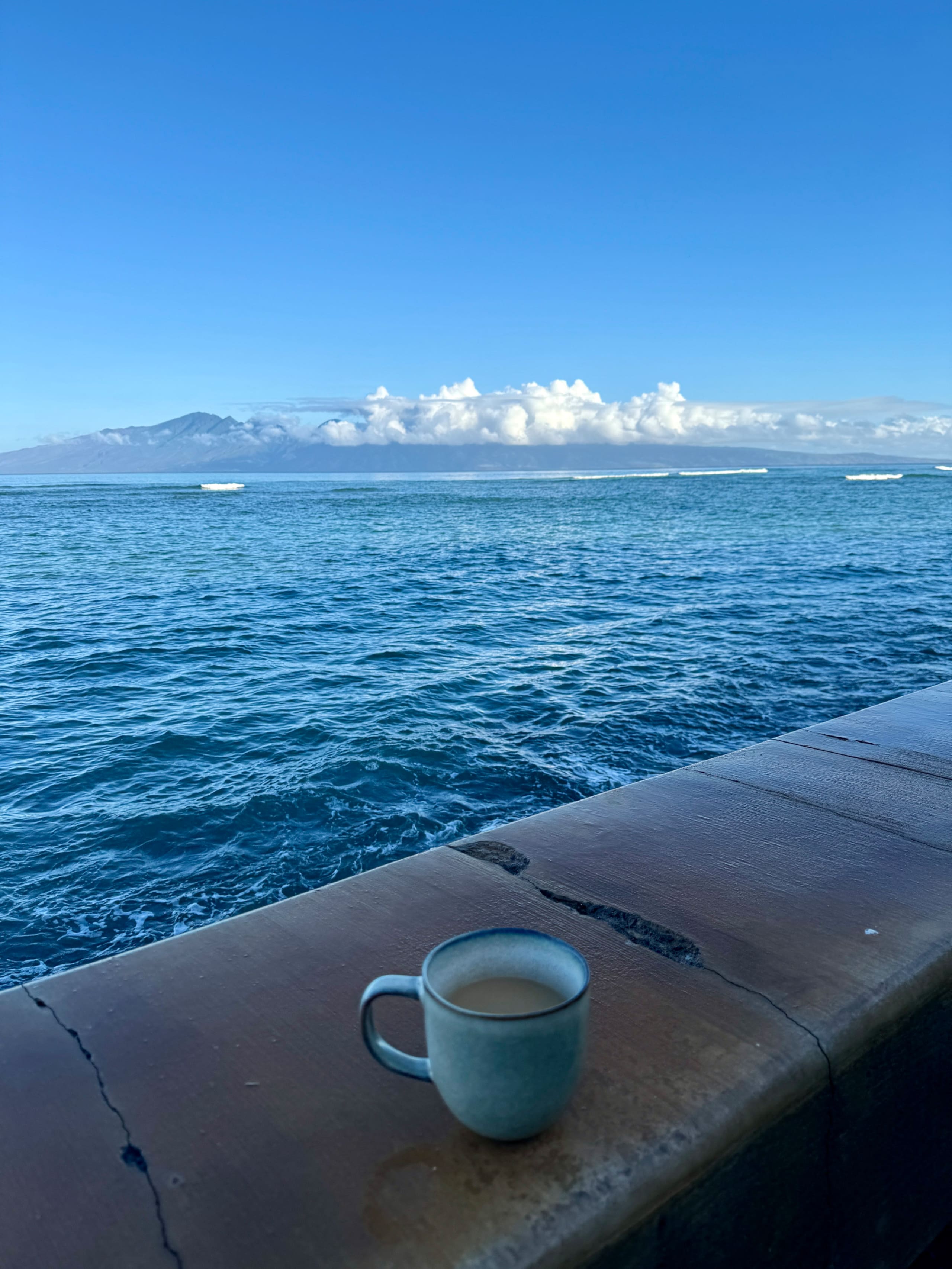 Peaceful Maui Bungalow | Ka Hale Aloha-Love Shack - Image 51