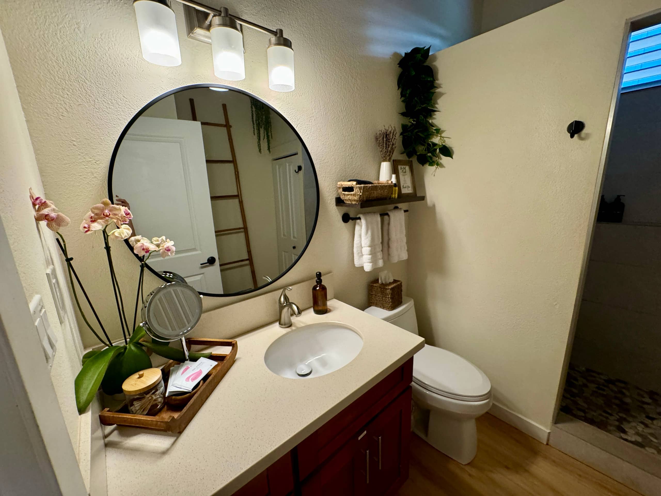 Peaceful Maui Bungalow | Ka Hale Aloha-Love Shack - Image 34