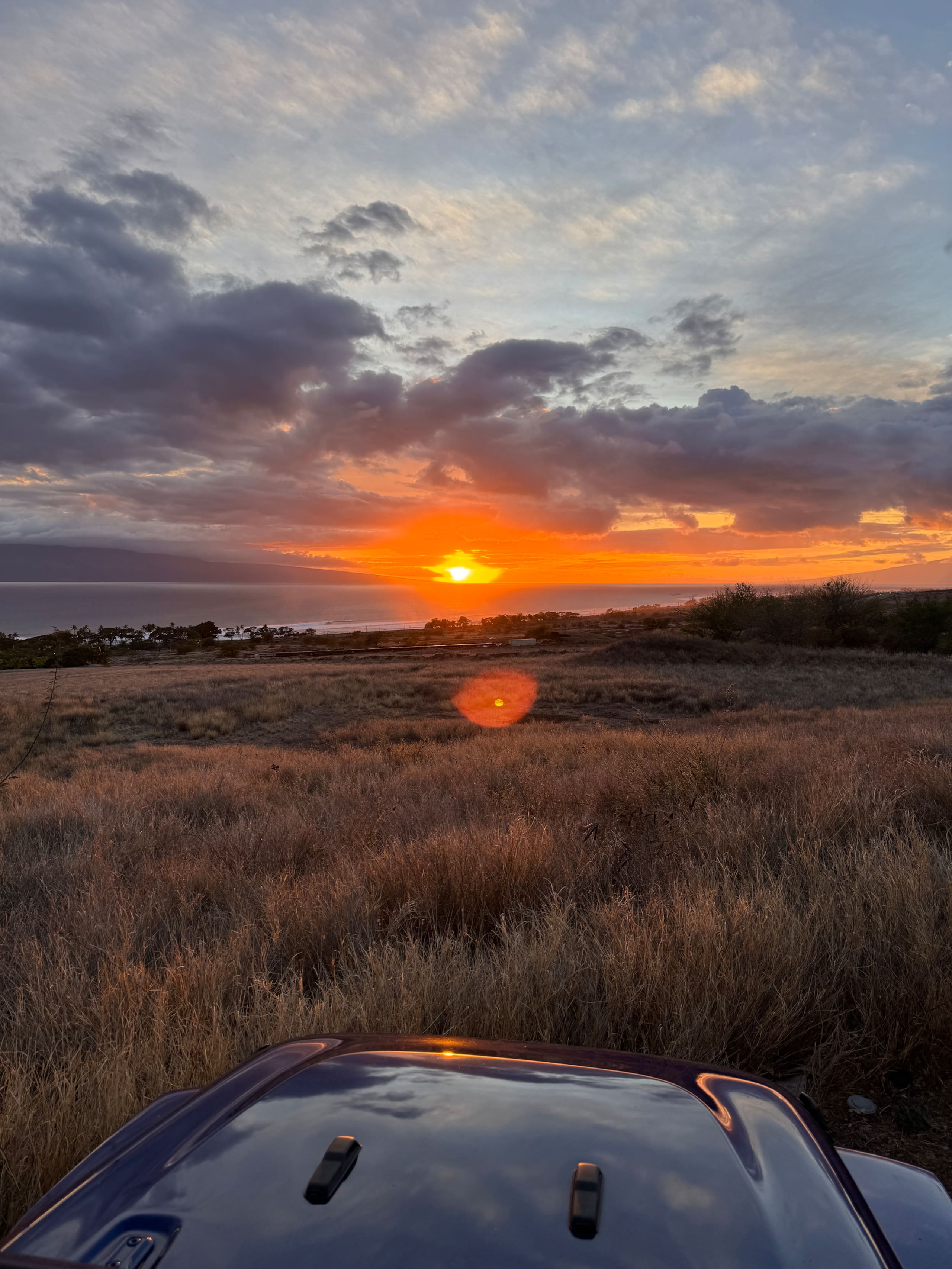Peaceful Maui Bungalow | Ka Hale Aloha-Love Shack - Image 40