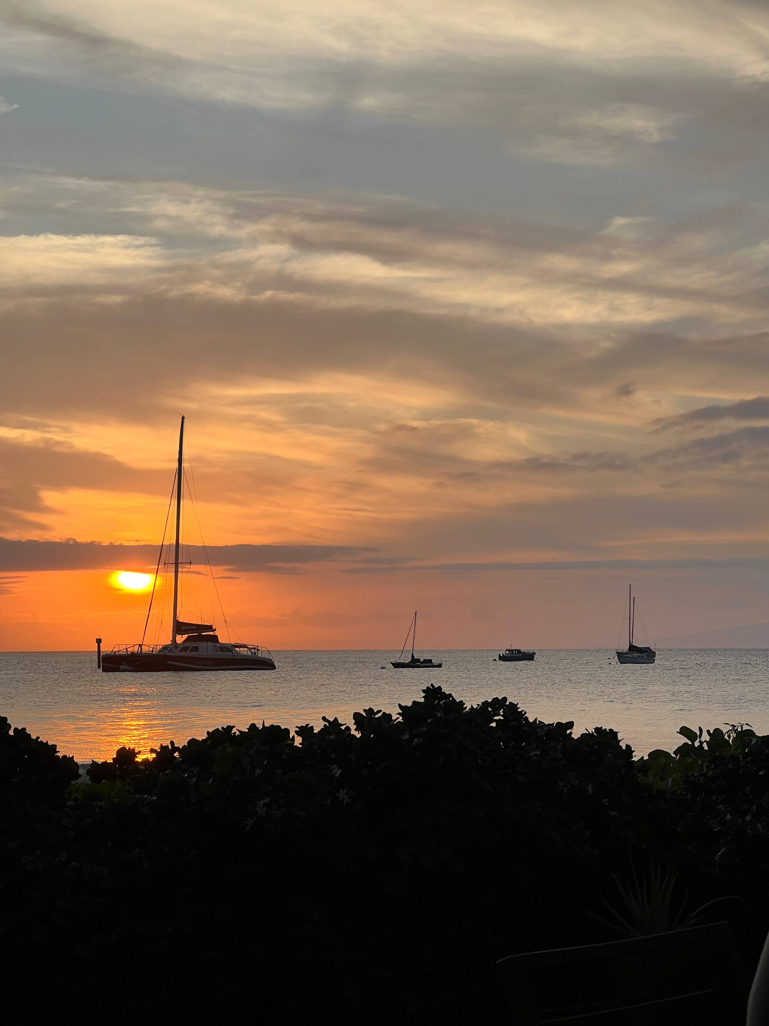 Peaceful Maui Bungalow | Ka Hale Aloha-Love Shack - Image 43