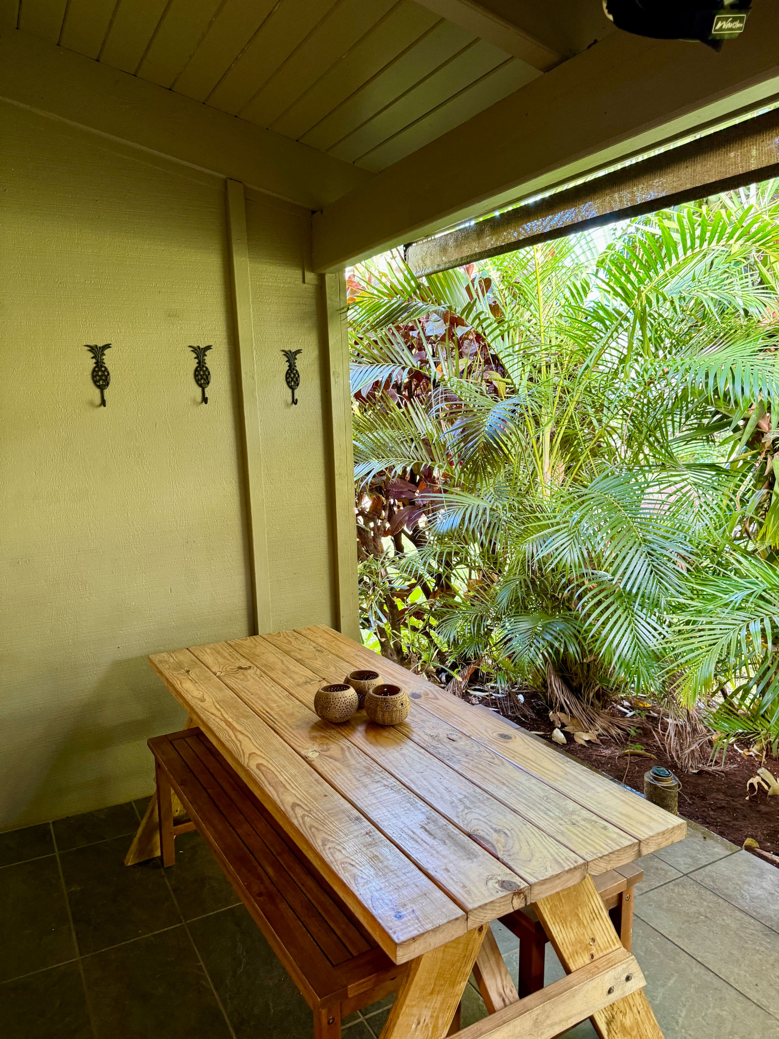 Peaceful Maui Bungalow | Ka Hale Aloha-Love Shack - Image 28