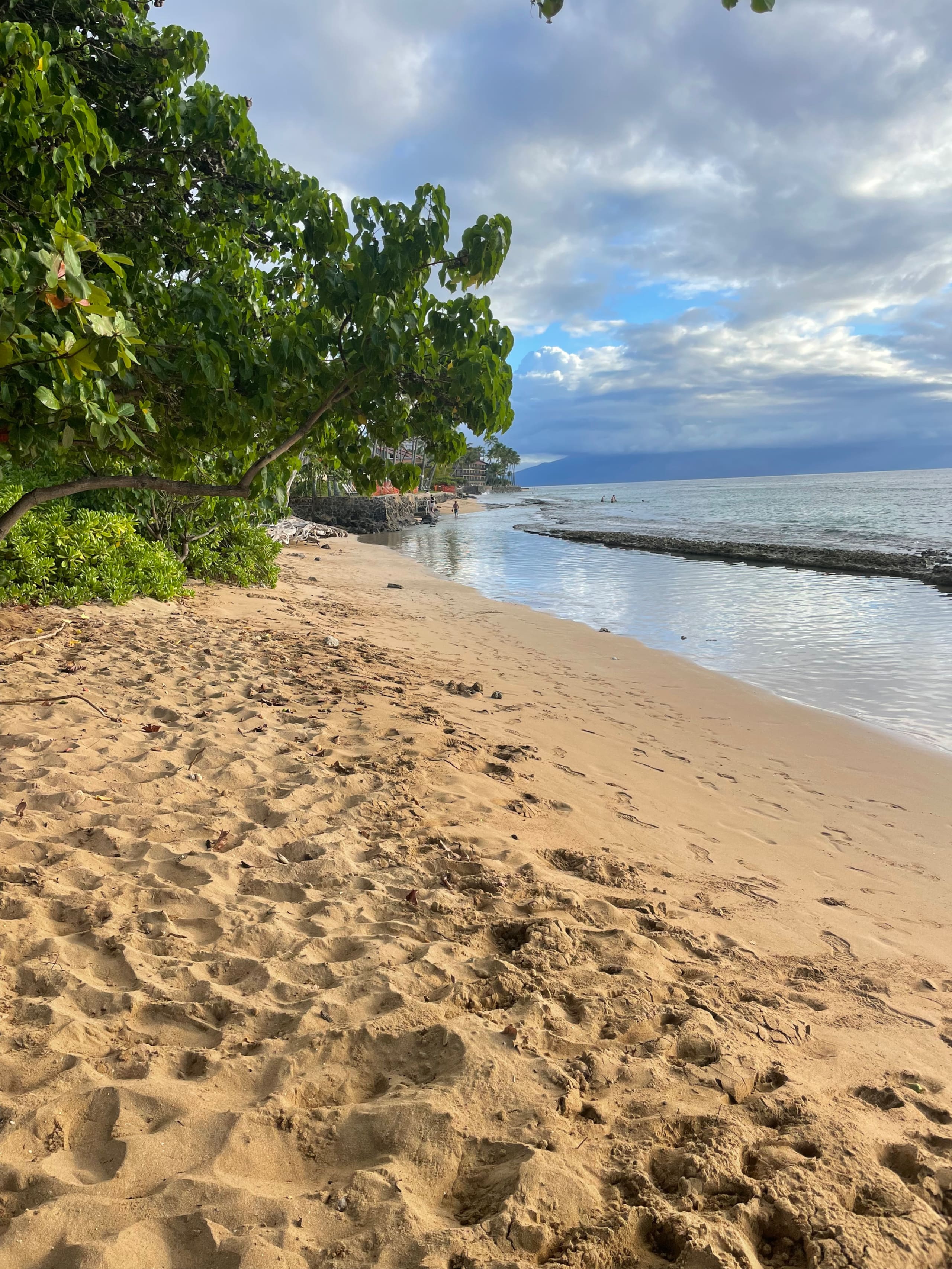 Peaceful Maui Bungalow | Ka Hale Aloha-Love Shack - Image 55