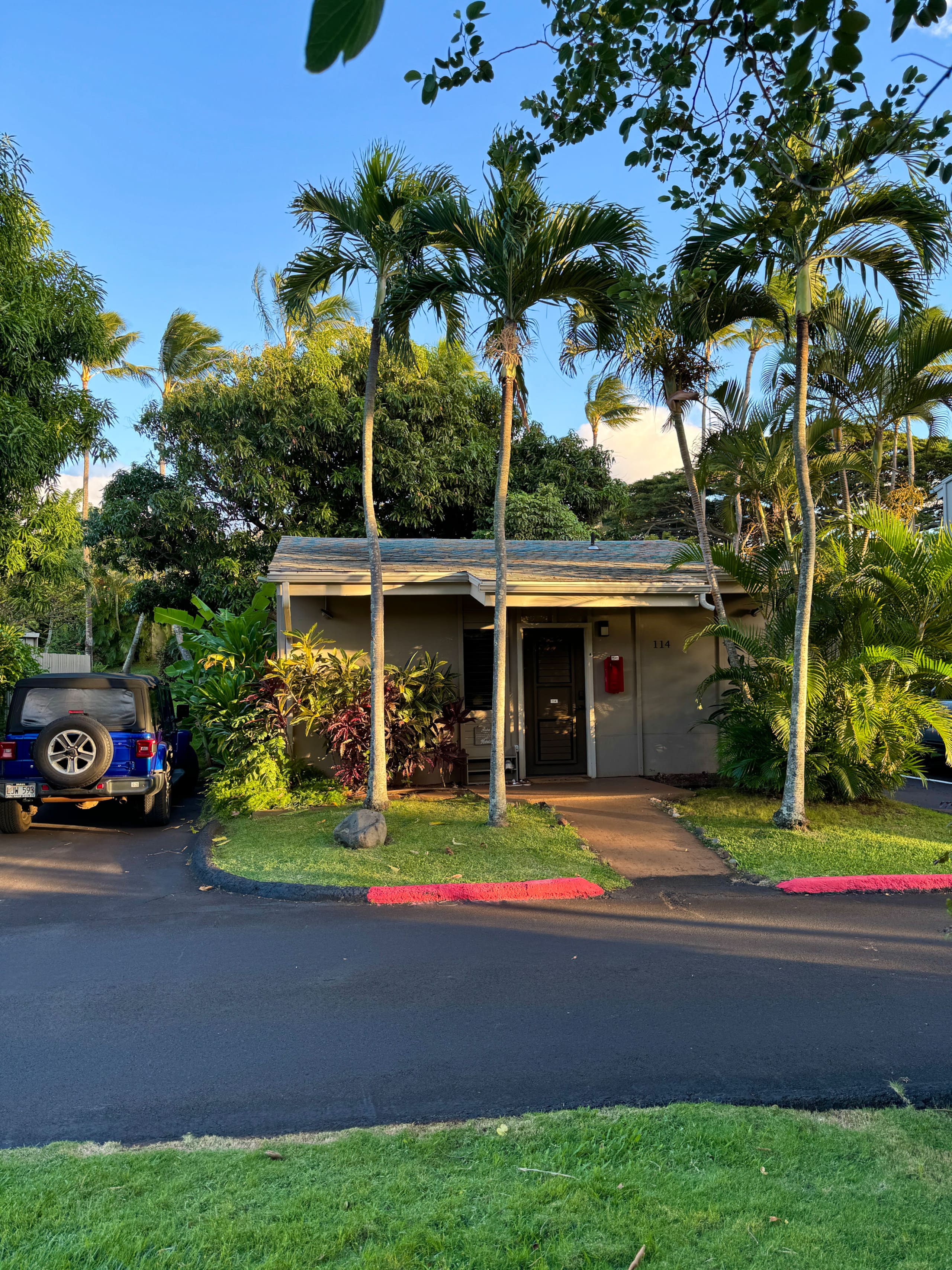 Peaceful Maui Bungalow | Ka Hale Aloha-Love Shack - Image 10