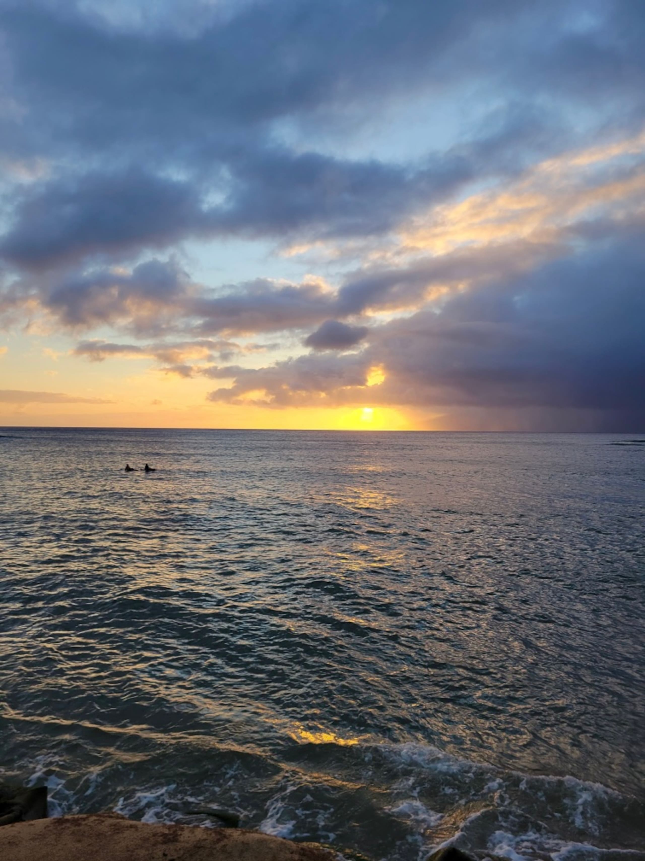 Peaceful Maui Bungalow | Ka Hale Aloha-Love Shack - Image 20